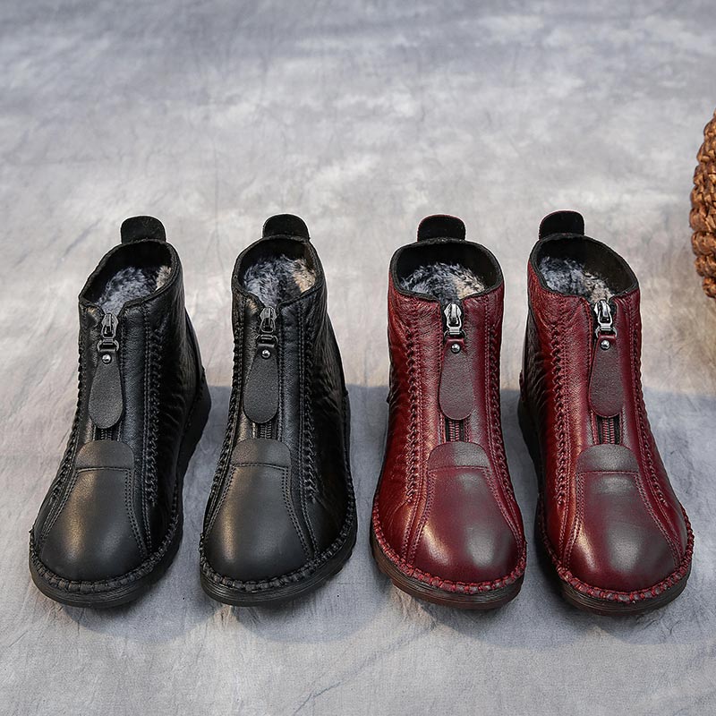 Baskets Chancelier en cuir tai - Men Shoes Online Shopping avis et prix