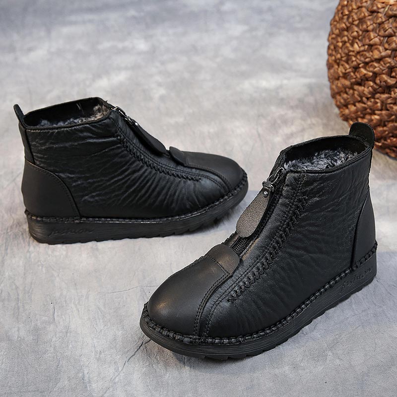Baskets Chancelier en cuir tai - Men Shoes Online Shopping avis et prix