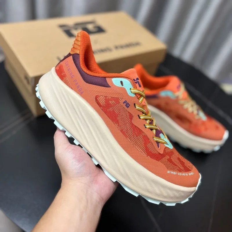 Nouvelle Chaussure de Sport To - Men Shoes Running Sale avis et prix
