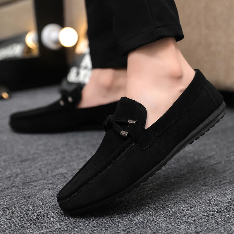 Chaussures décontractées pour  - Men'S Shoes Hey Dude avis et prix