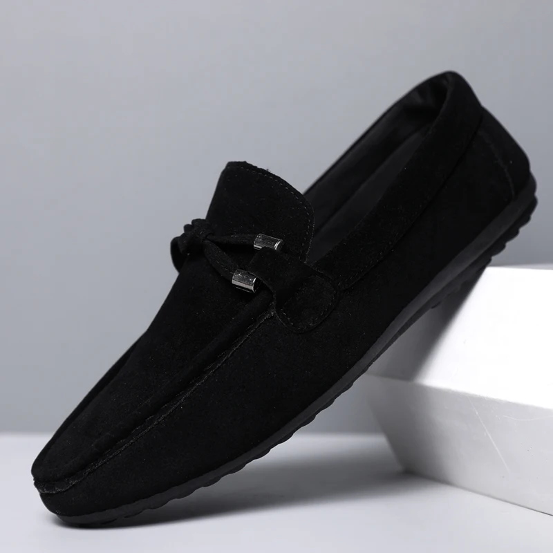 Chaussures décontractées pour  - Men'S Shoes Hey Dude avis et prix