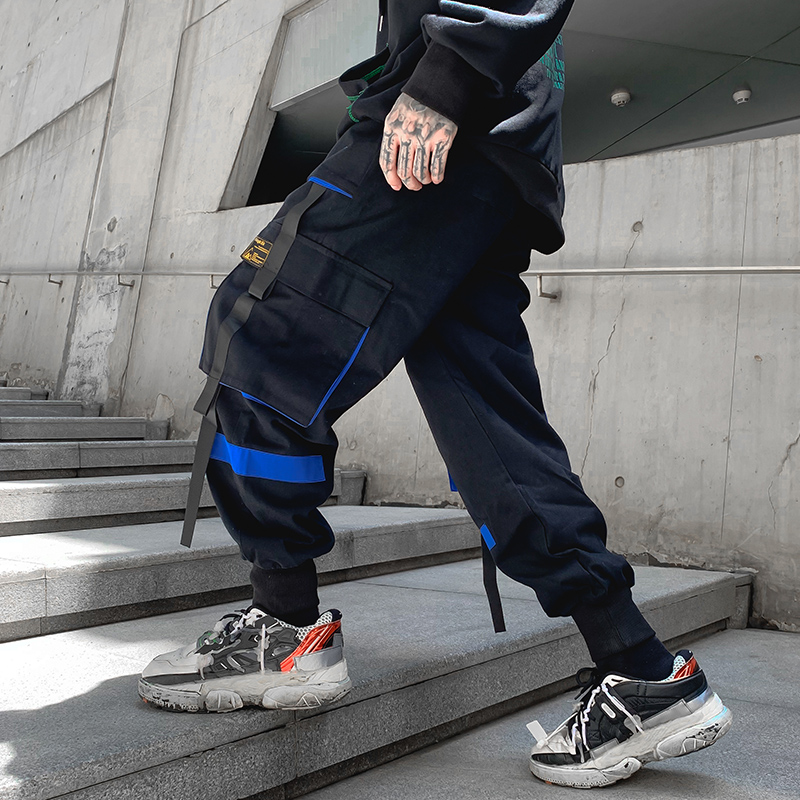Pantalon de survêtement Hip Ho - Men Shoes Joggers avis et prix