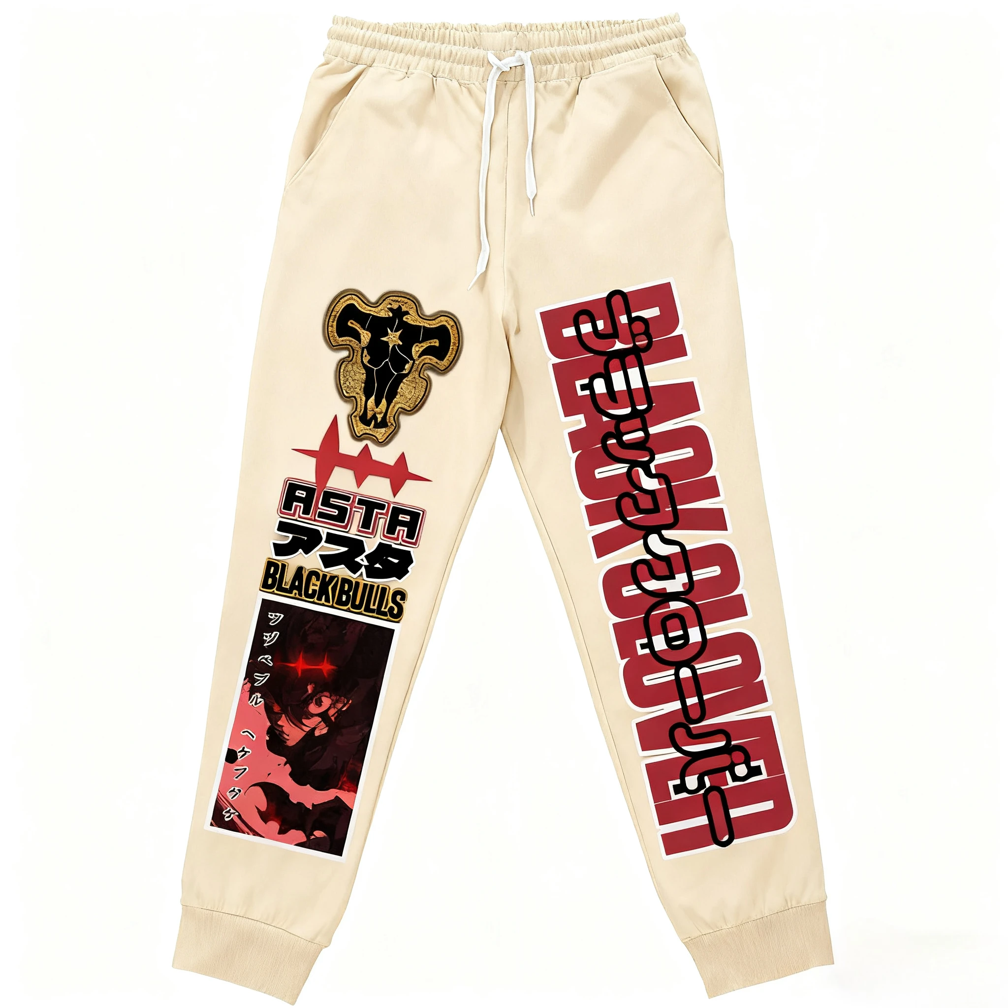 Pantalon de survêtement pour h - Men Shoes Joggers avis et prix