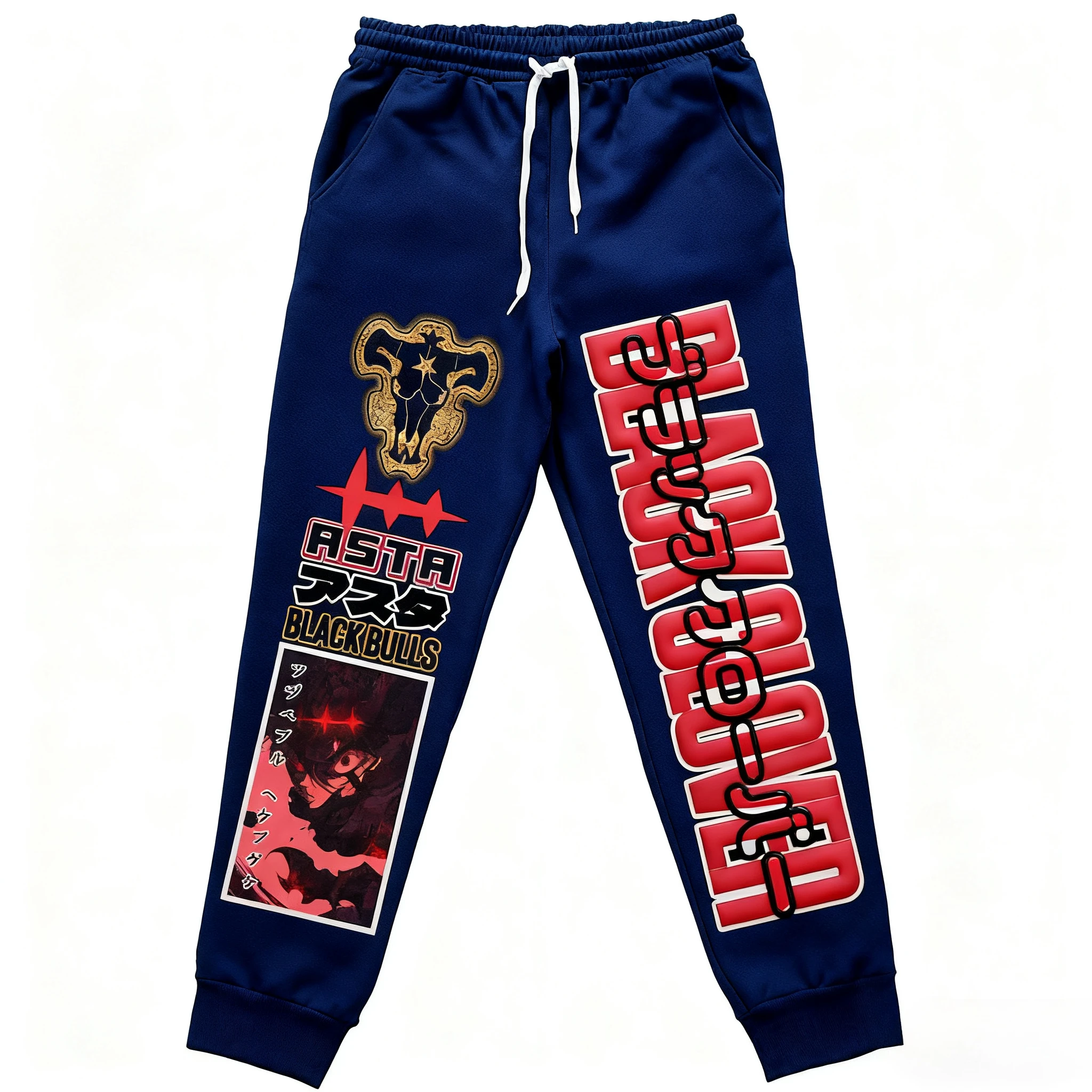 Pantalon de survêtement pour h - Men Shoes Joggers avis et prix