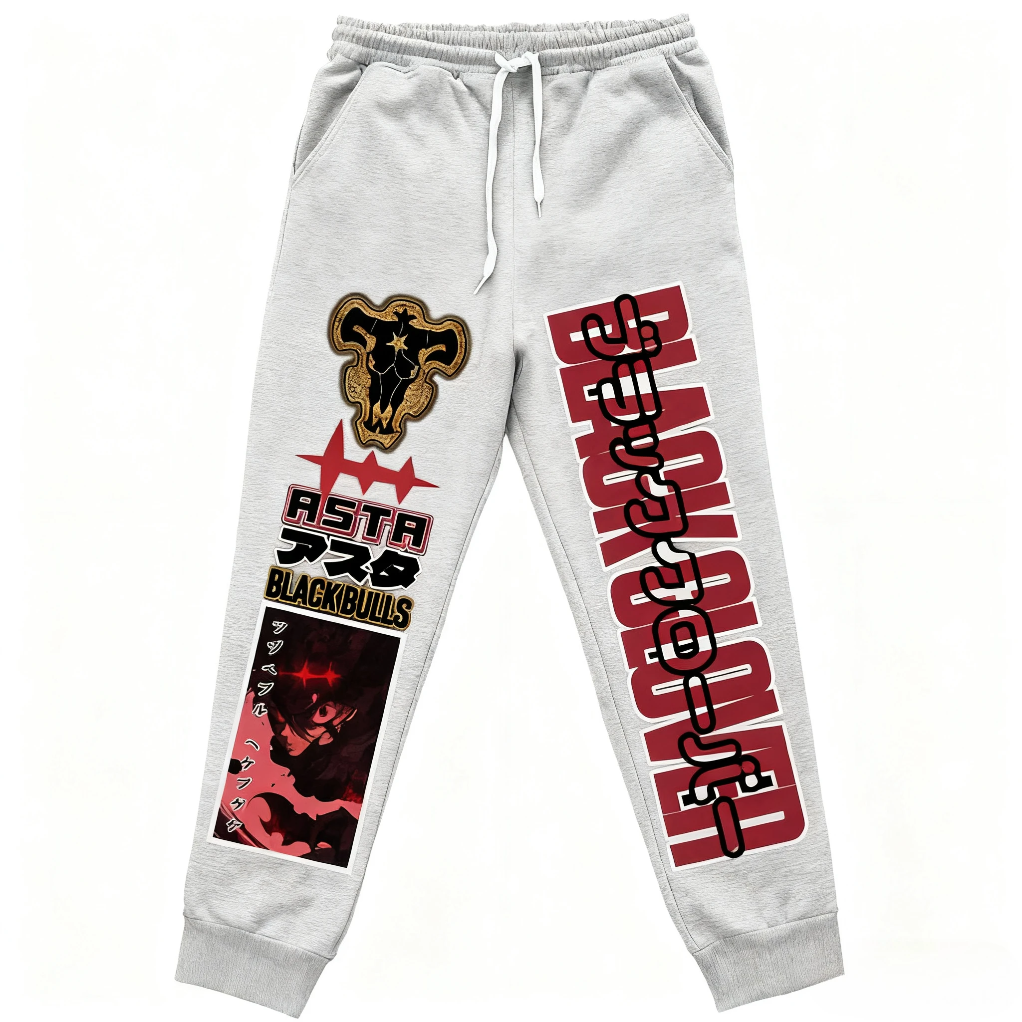 Pantalon de survêtement pour h - Men Shoes Joggers avis et prix