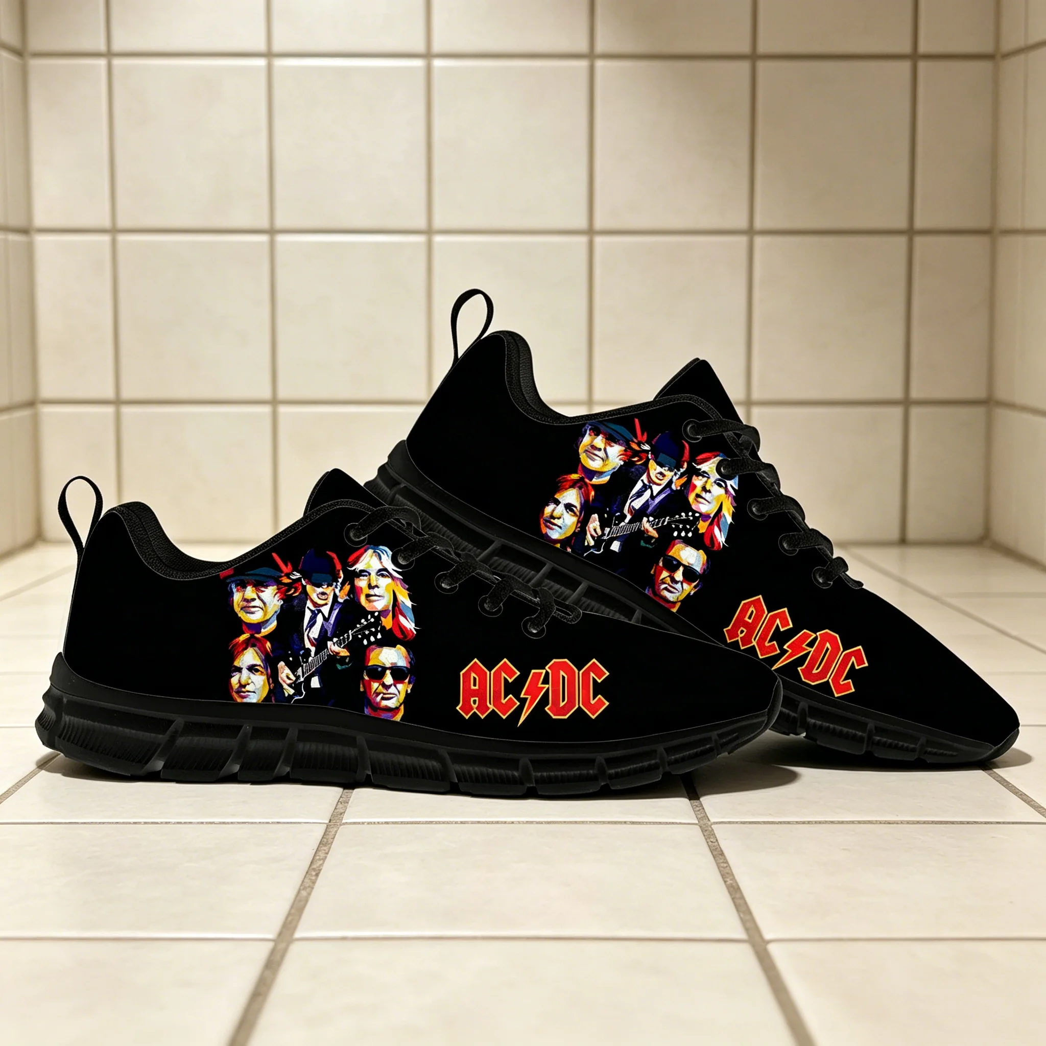 Sneakers personnalisées avec i - Men'S Shoes Dc avis et prix