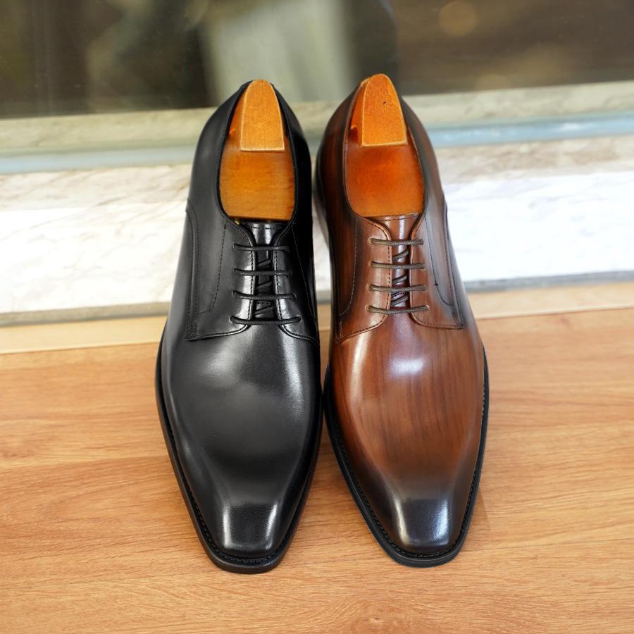 Chaussures décontractées d'aff - Men Shoes Official avis et prix