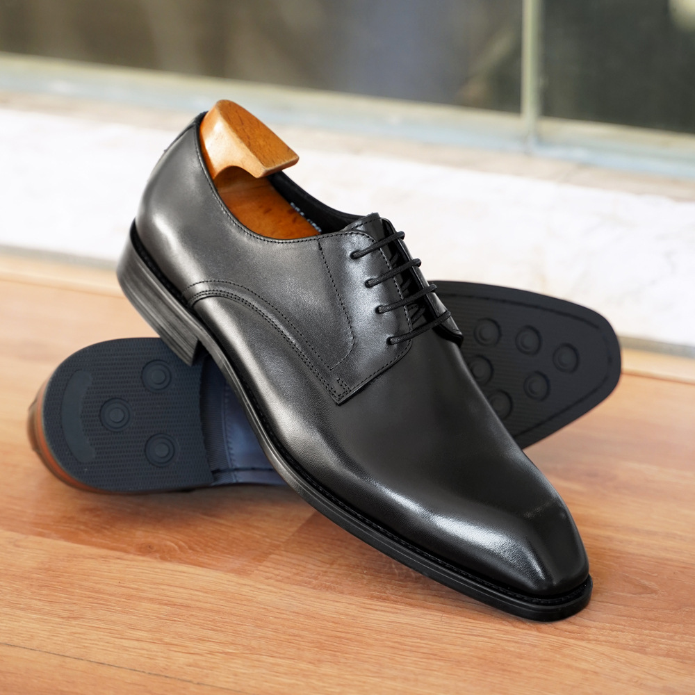 Chaussures décontractées d'aff - Men Shoes Official avis et prix