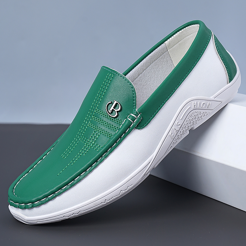 Mocassins décontractés confort - Men'S Shoes Hey Dude avis et prix