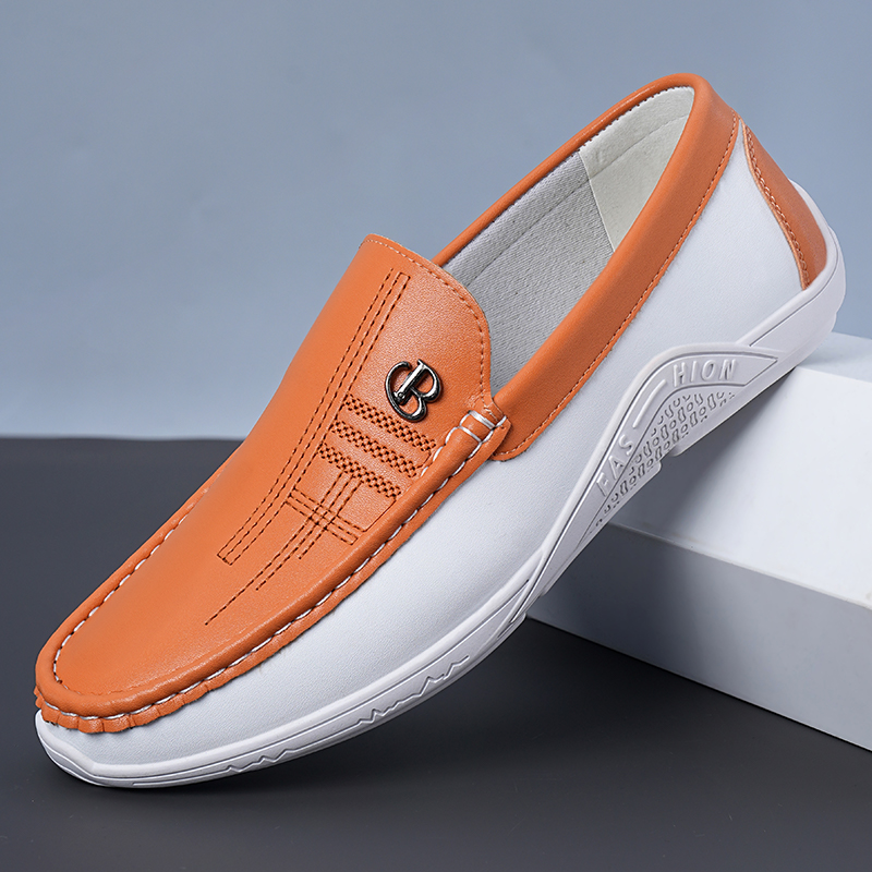 Mocassins décontractés confort - Men'S Shoes Hey Dude avis et prix