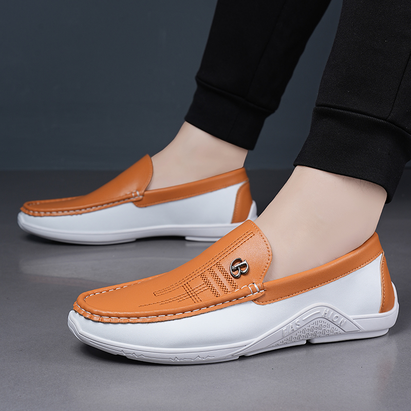 Mocassins décontractés confort - Men'S Shoes Hey Dude avis et prix