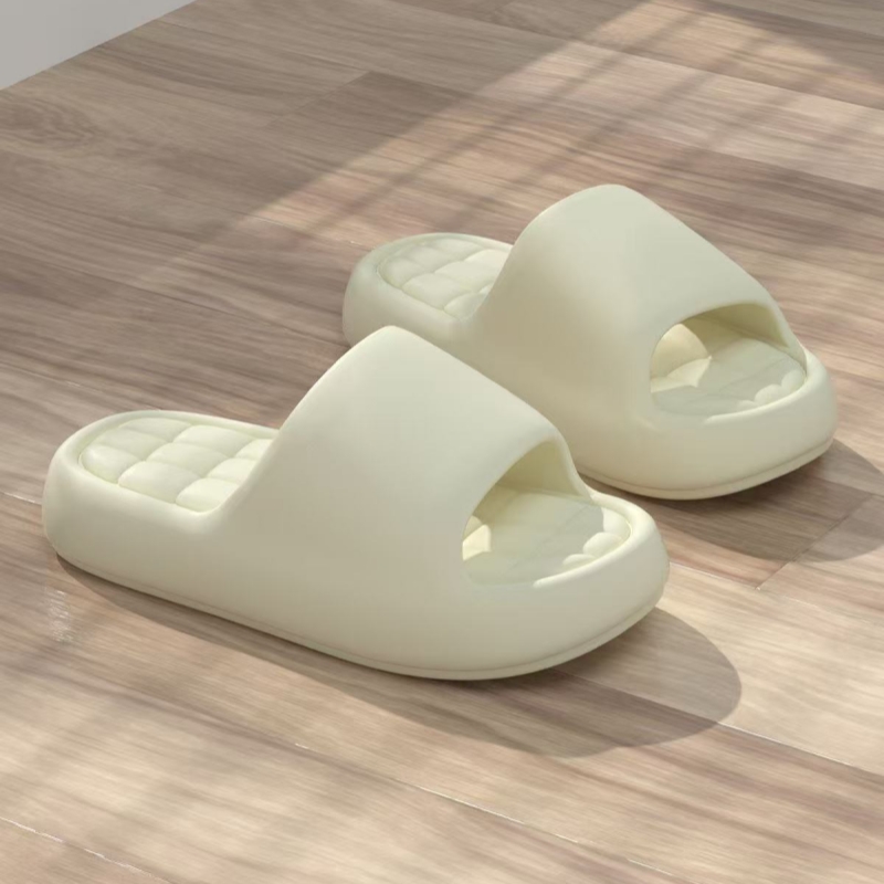 Chaussons d'été pour femmes et - Men'S Shoes For Summer avis et prix