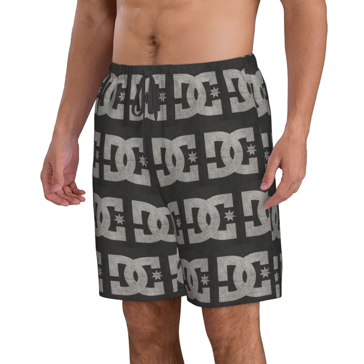 Shorts de plage DC Shoe Co, sh - Men'S Shoes Dc avis et prix