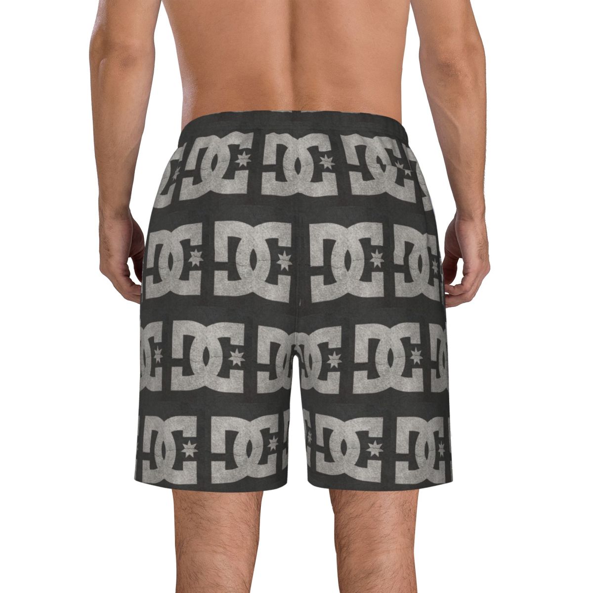 Shorts de plage DC Shoe Co, sh - Men'S Shoes Dc avis et prix