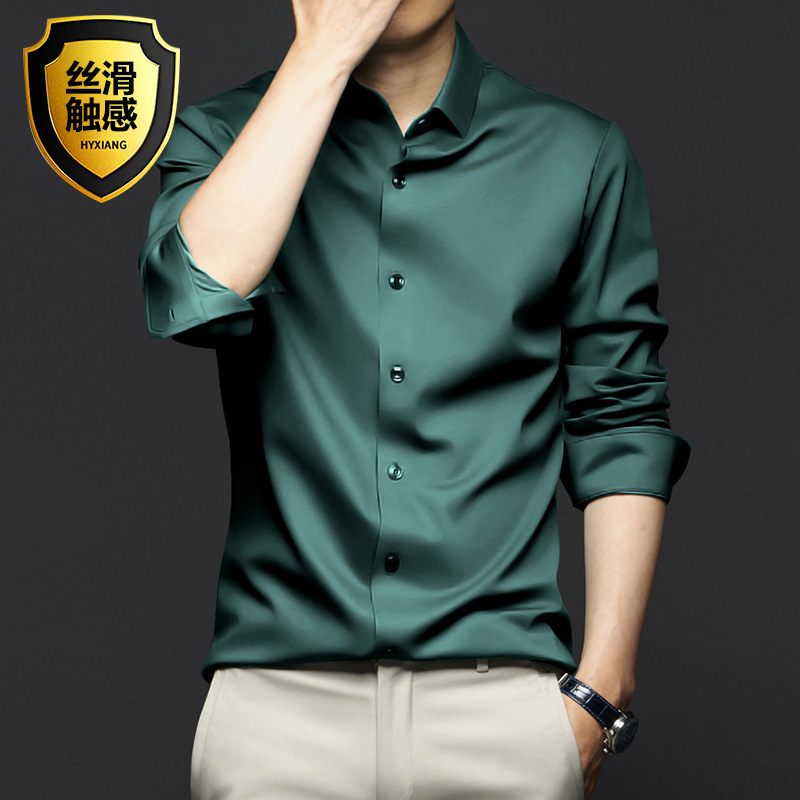 Chemise à manches longues pour - Men Shoes Zara avis et prix