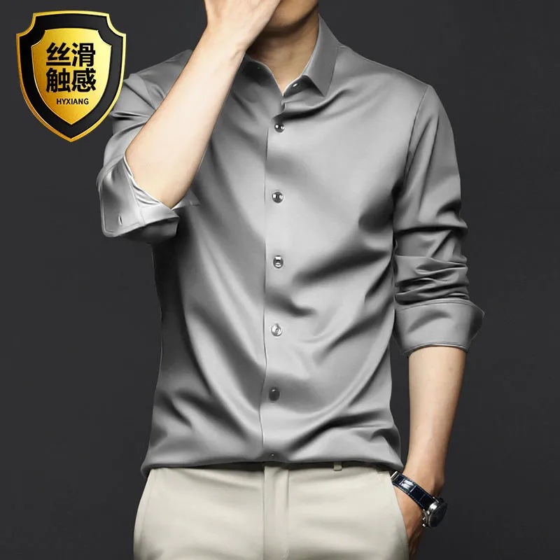 Chemise à manches longues pour - Men Shoes Zara avis et prix