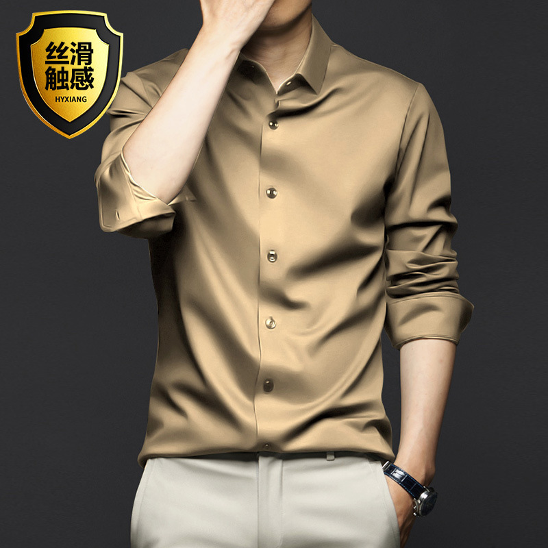 Chemise à manches longues pour - Men Shoes Zara avis et prix