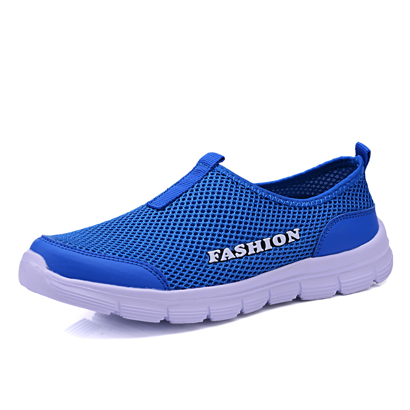 . Mocassins plats confortables - Men'S Shoes Comfortable Walking avis et prix