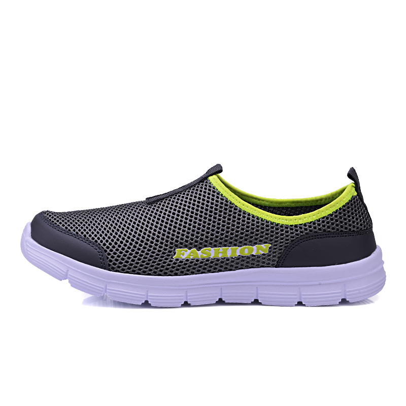 . Mocassins plats confortables - Men'S Shoes Comfortable Walking avis et prix