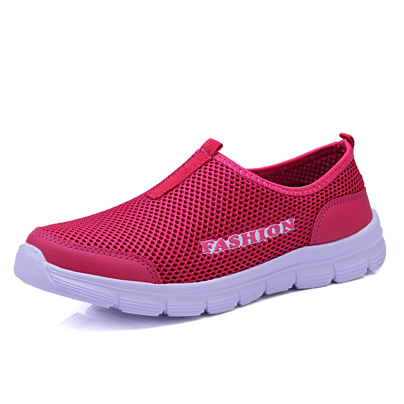 . Mocassins plats confortables - Men'S Shoes Comfortable Walking avis et prix