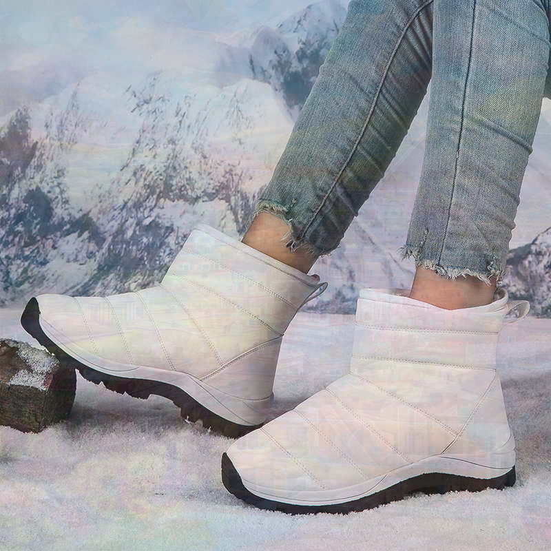 Antidérapant Thermo personnes  - Men Shoes Most Expensive avis et prix