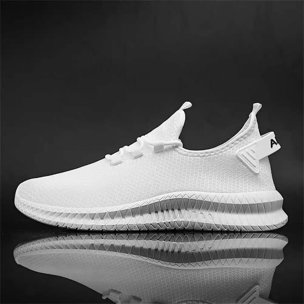 Baskets de course en maille po - Men Shoes Running Sale avis et prix