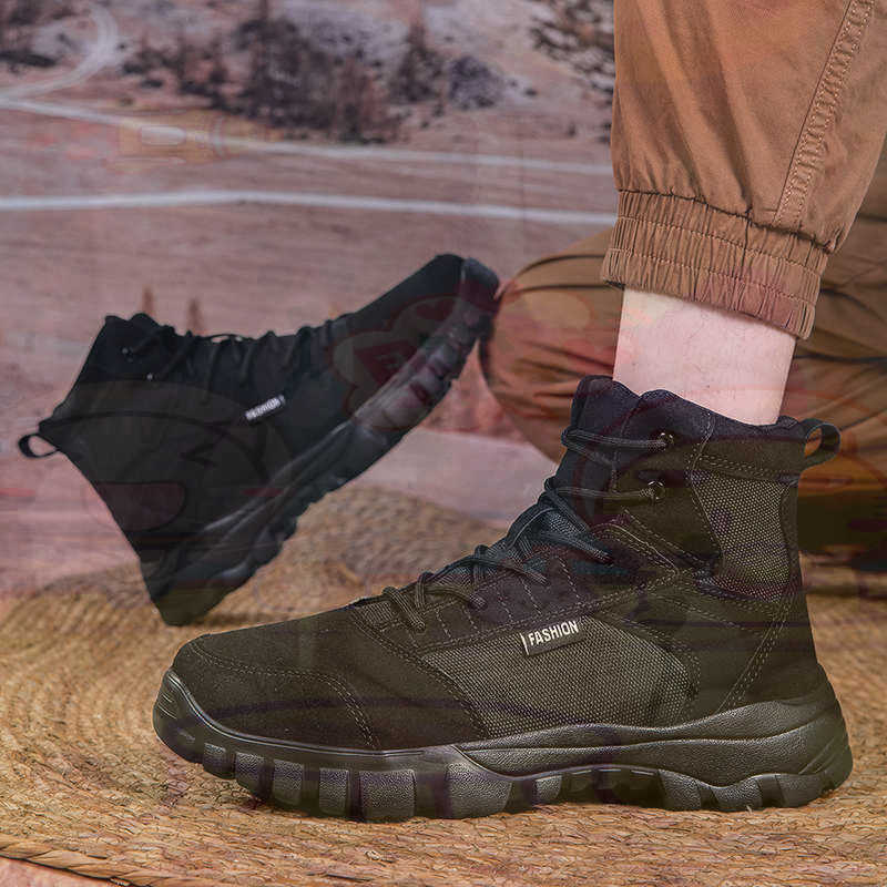 Sans talon été taille 45 homme - Men Shoes Most Expensive avis et prix