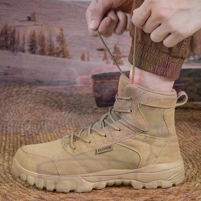 Sans talon été taille 45 homme - Men Shoes Most Expensive avis et prix