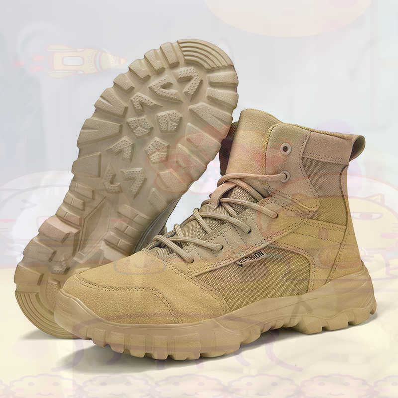 Sans talon été taille 45 homme - Men Shoes Most Expensive avis et prix