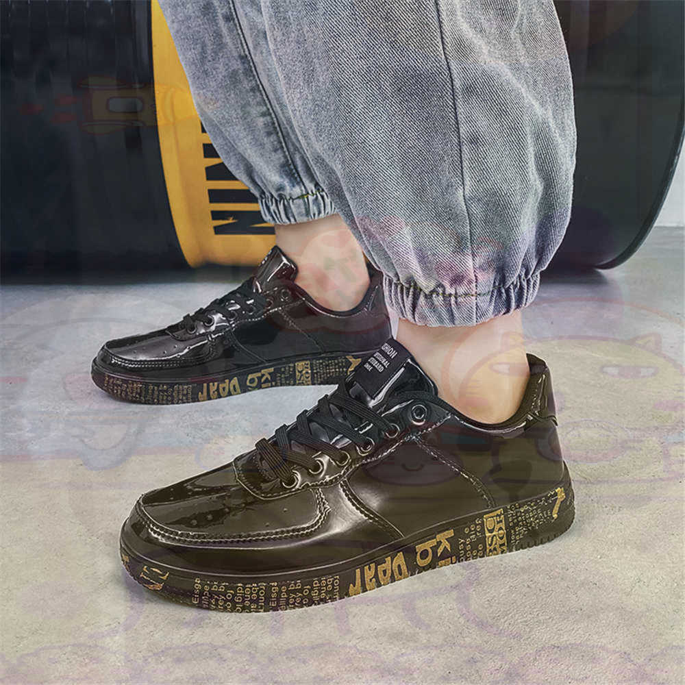 Pied rond taille 45 baskets en - Men Shoes Most Expensive avis et prix