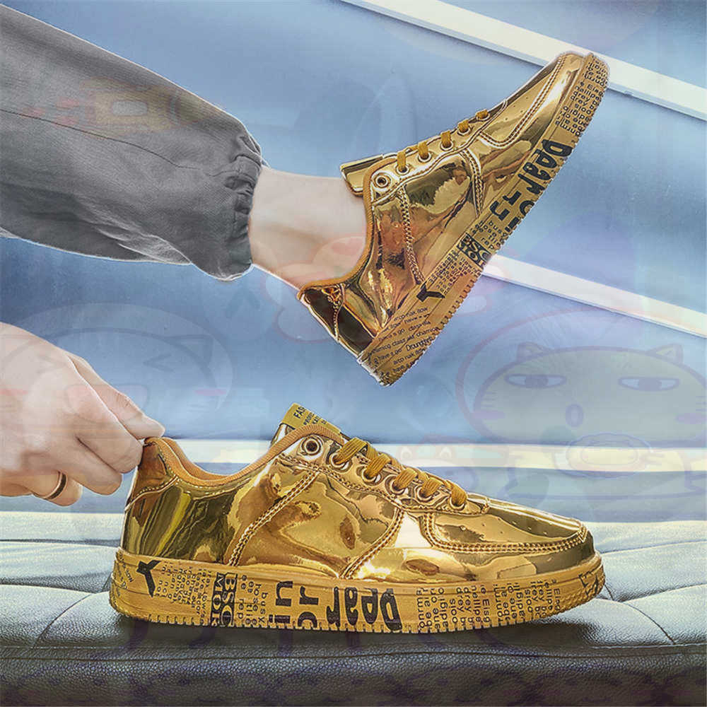 Pied rond taille 45 baskets en - Men Shoes Most Expensive avis et prix