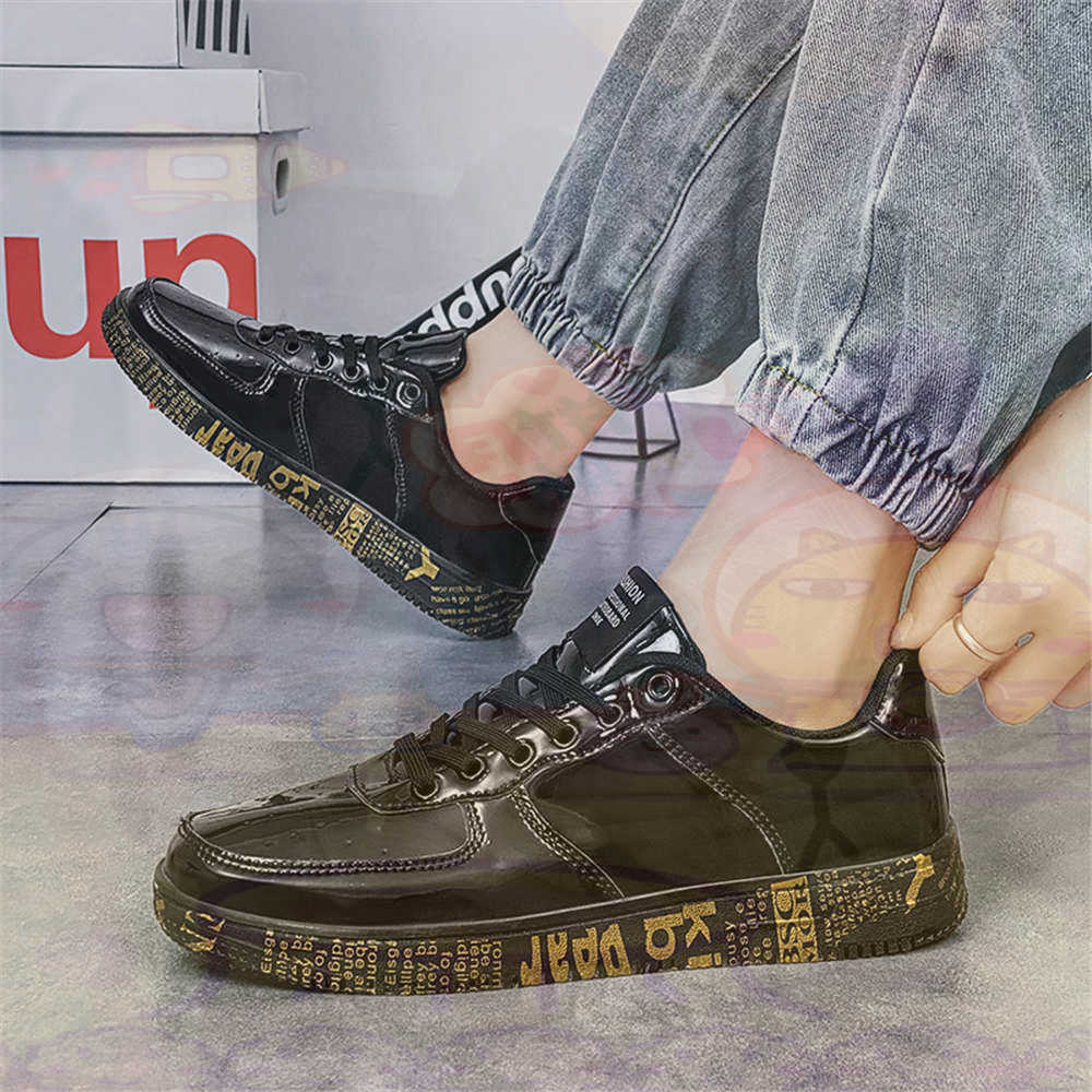 Pied rond taille 45 baskets en - Men Shoes Most Expensive avis et prix