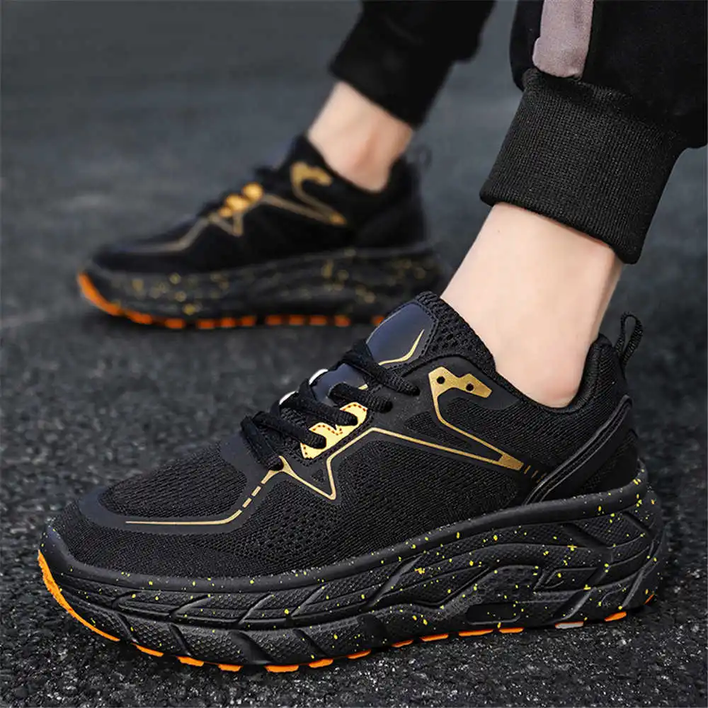 Ne glisse pas taille 37 chauss - Men Shoes Most Expensive avis et prix