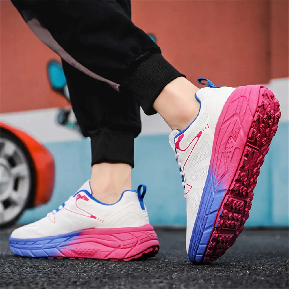 Ne glisse pas taille 37 chauss - Men Shoes Most Expensive avis et prix