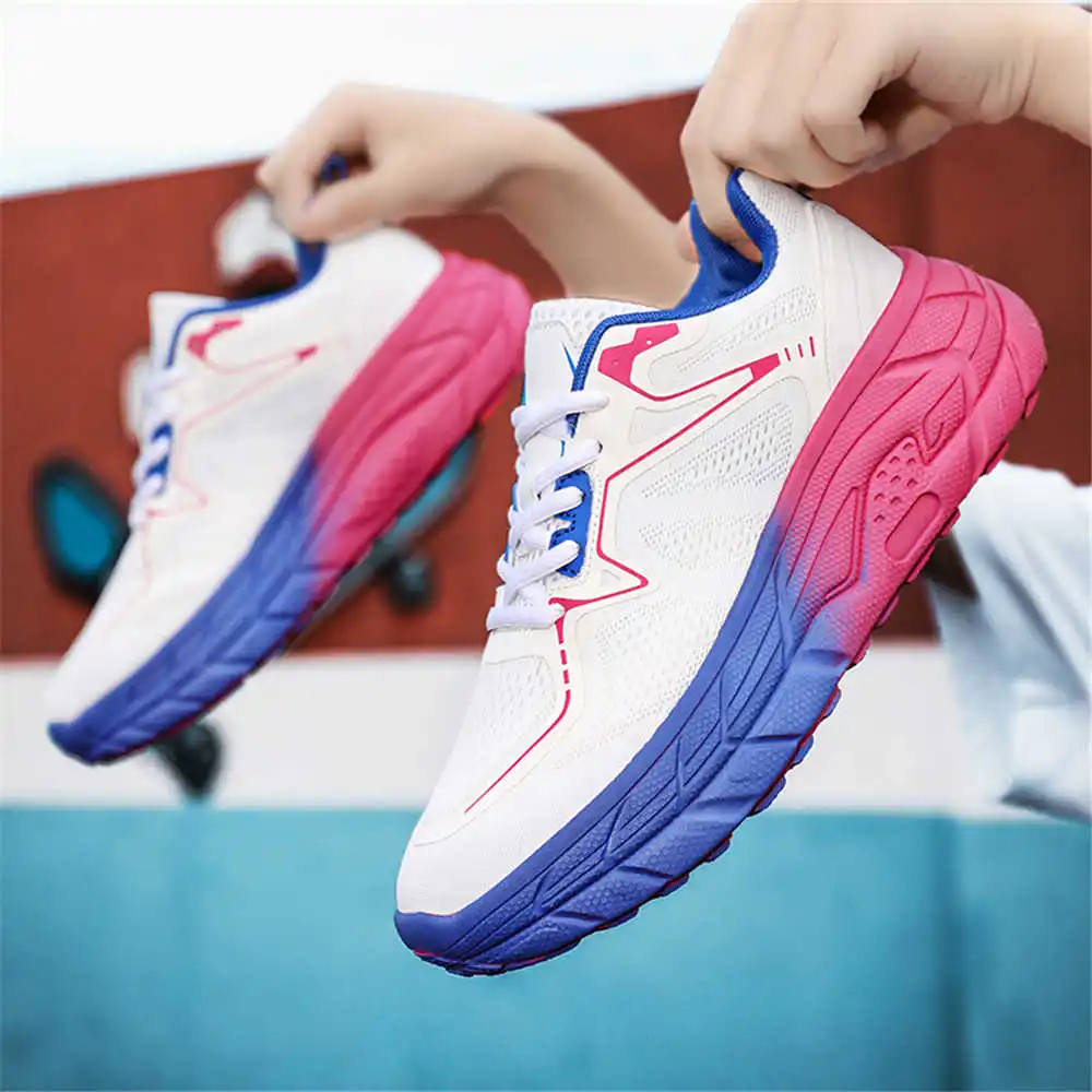 Ne glisse pas taille 37 chauss - Men Shoes Most Expensive avis et prix