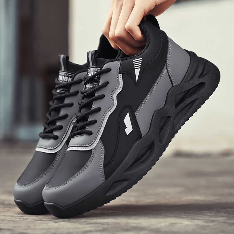 Chaussures de sport décontract - Men Shoes Running Sale avis et prix