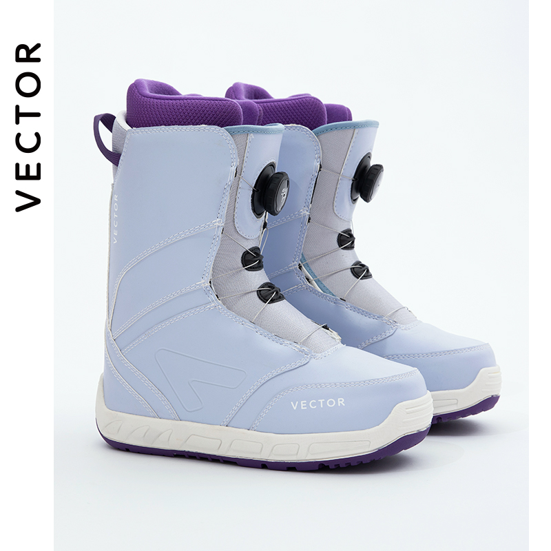 Chaussures de ski professionne - Men Shoes Vector avis et prix