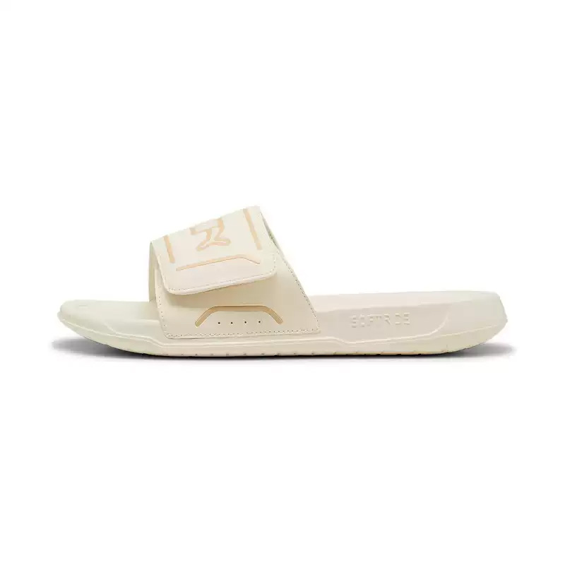 Tongs de sport PUMA pour homme - Men Shoes Velcro avis et prix