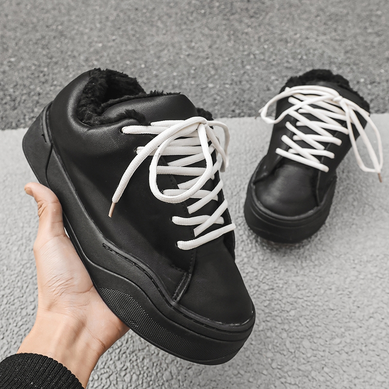 Chaussures Homme de Bonne Qual - Men'S Shoes Dockers avis et prix