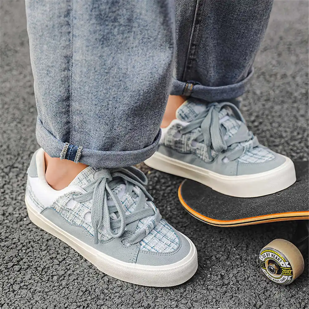 Chaussures d'école Hiphop avec - Men Shoes Most Expensive avis et prix