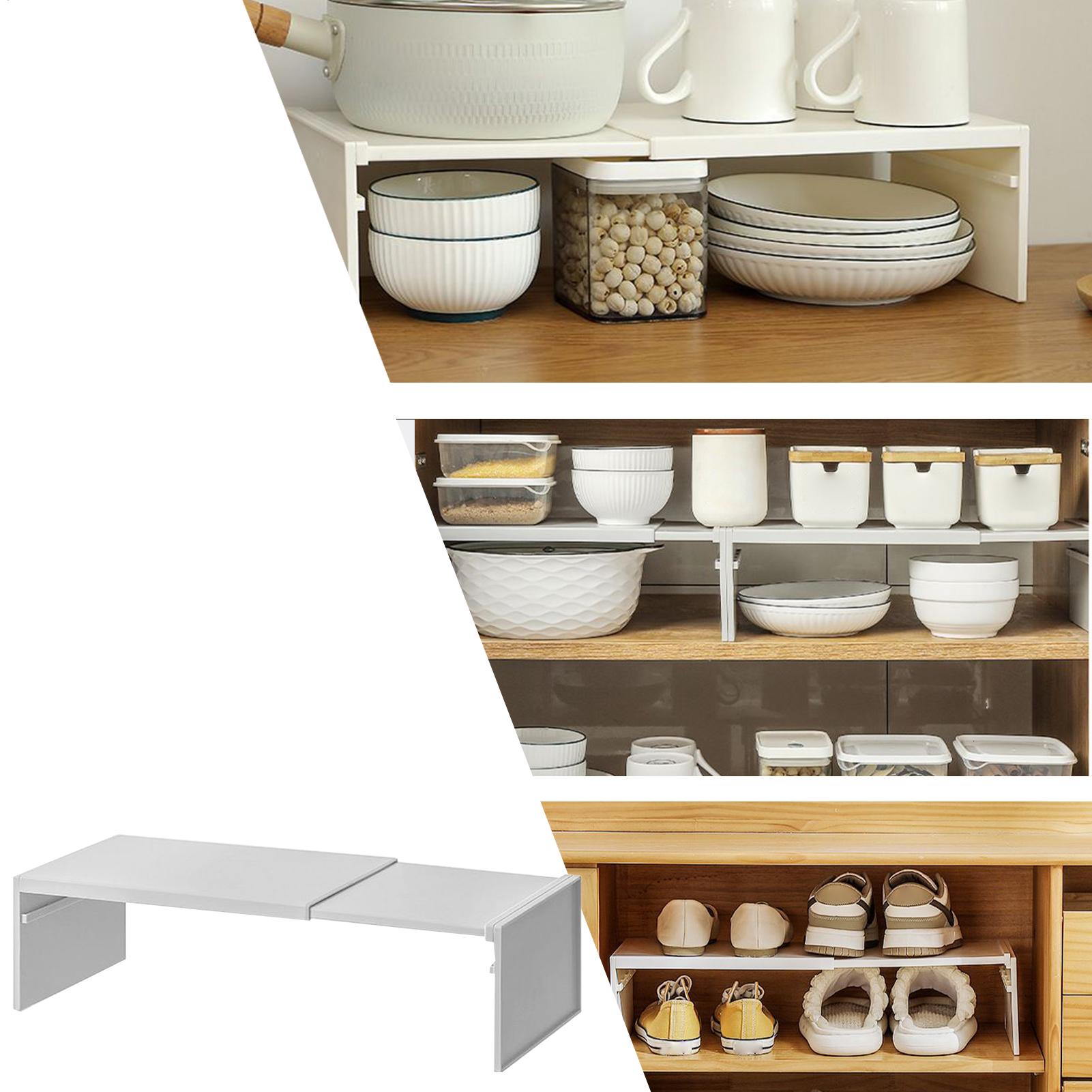 1 pièce Étagère de rangement e - Men Shoes Rack avis et prix