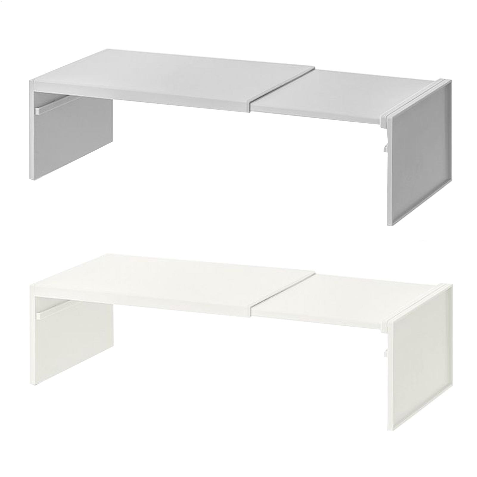 1 pièce Étagère de rangement e - Men Shoes Rack avis et prix