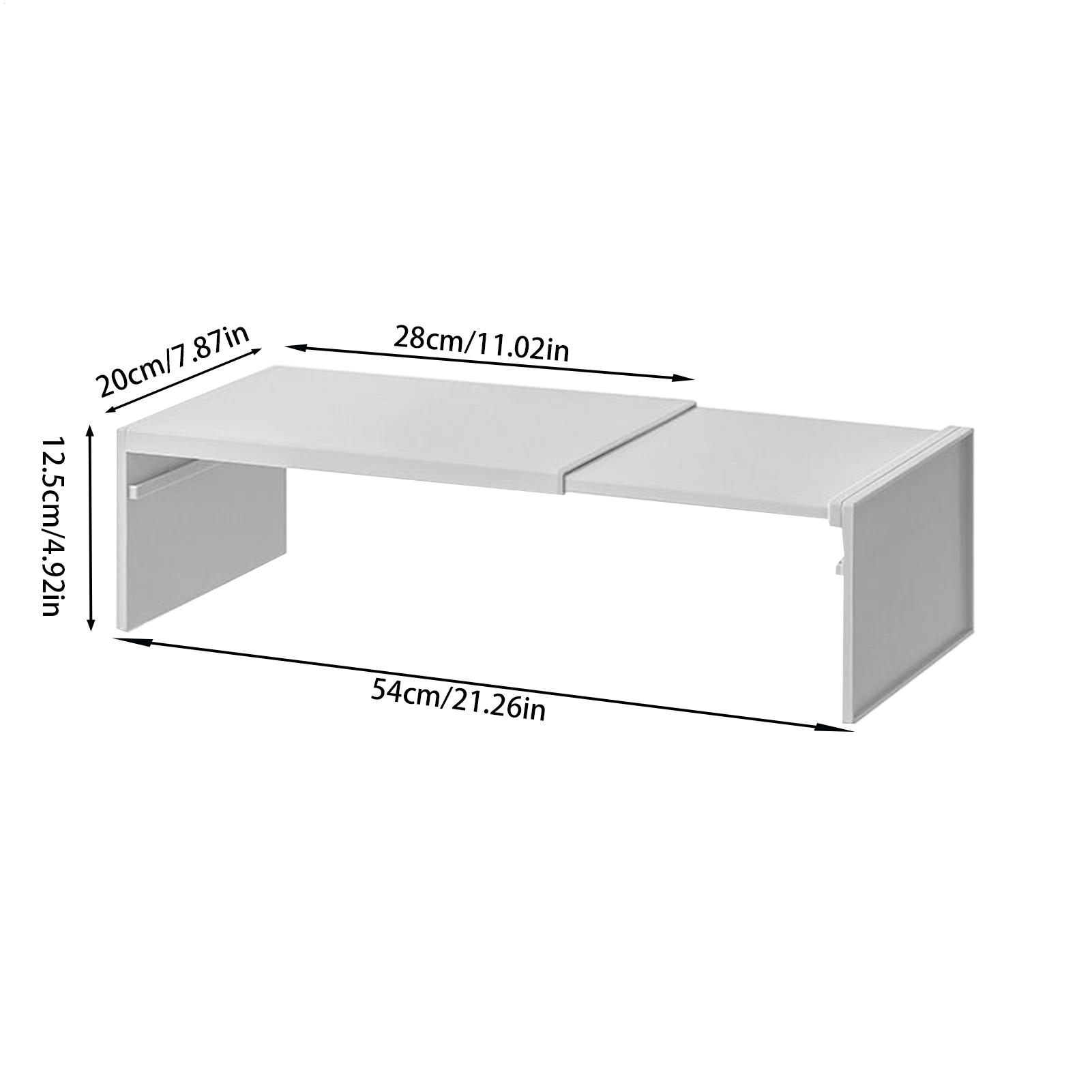 1 pièce Étagère de rangement e - Men Shoes Rack avis et prix