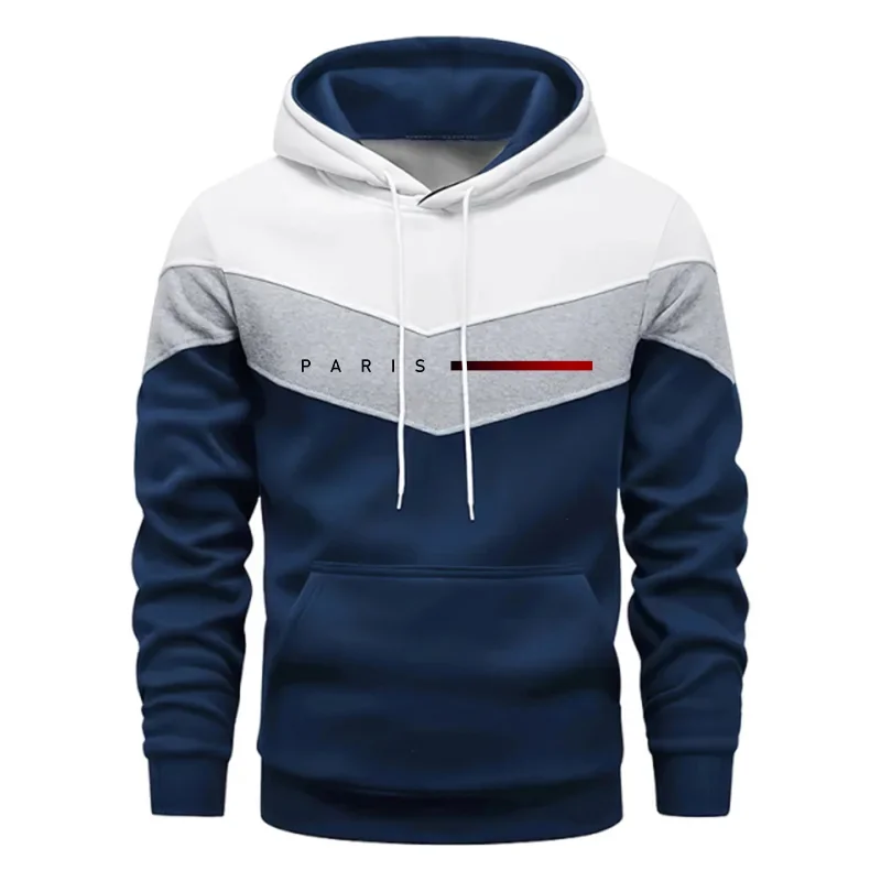 Ensemble de sweats à capuche p - Men Shoes Joggers avis et prix
