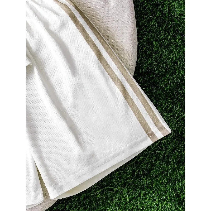 Shorts en maille Jujutsu Kaise - Men Shoes Joggers avis et prix