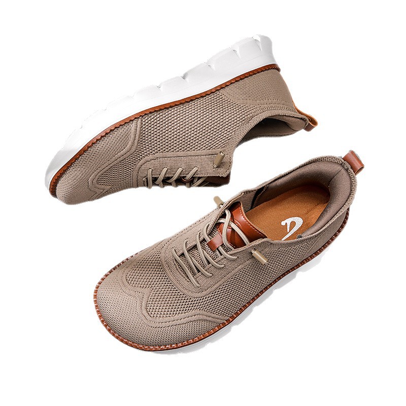 Élégant hommes large boîte cha - Men'S Shoes Brogues avis et prix