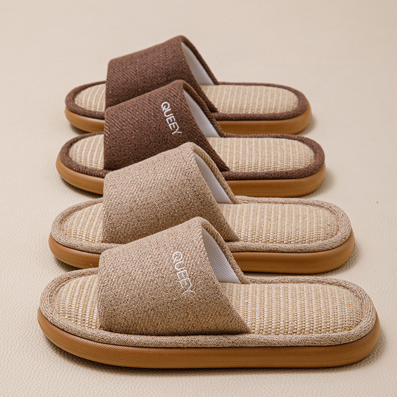 Nouvelles pantoufles pour femm - Men'S Shoes For Summer avis et prix