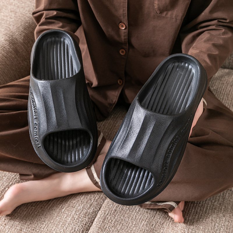 Sandales d'été en EVA pour fem - Men'S Shoes For Summer avis et prix