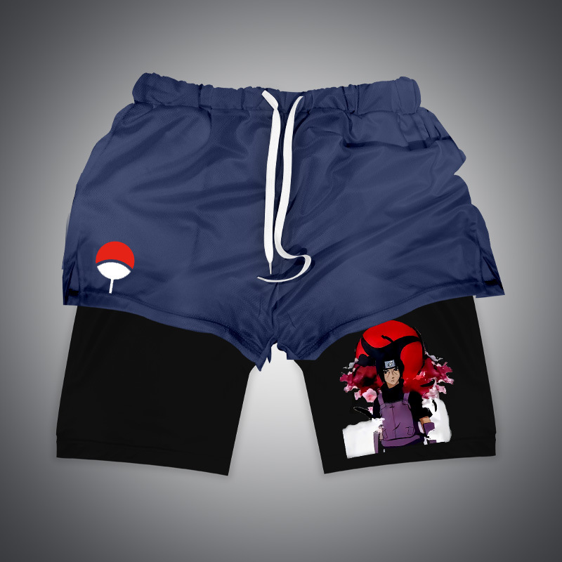 Anime Dragon Ball Son Goku vég - Men Shoes Joggers avis et prix