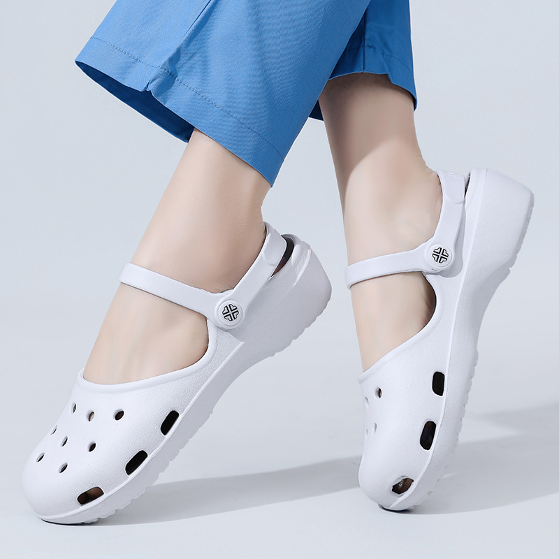 Chaussures Croc pour femmes, s - Men'S Shoes With Velcro avis et prix